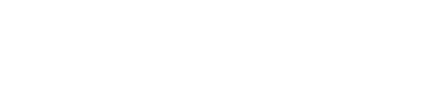 JERMAN4D