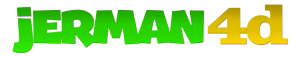 jerman4d